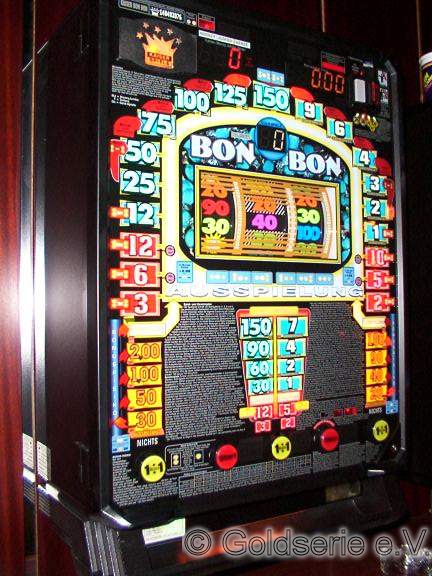 pic110_1166969251 pic110_1166969251