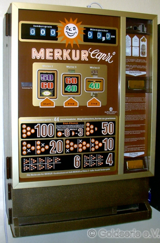 pic4_1166738357 pic4_1166738357