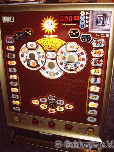 Disc_Merkur_adp_1984_rtgo