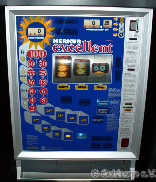 Excellent_Merkur_adp_1983_bl