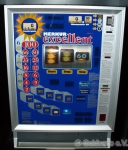 Excellent_Merkur_adp_1983_bl