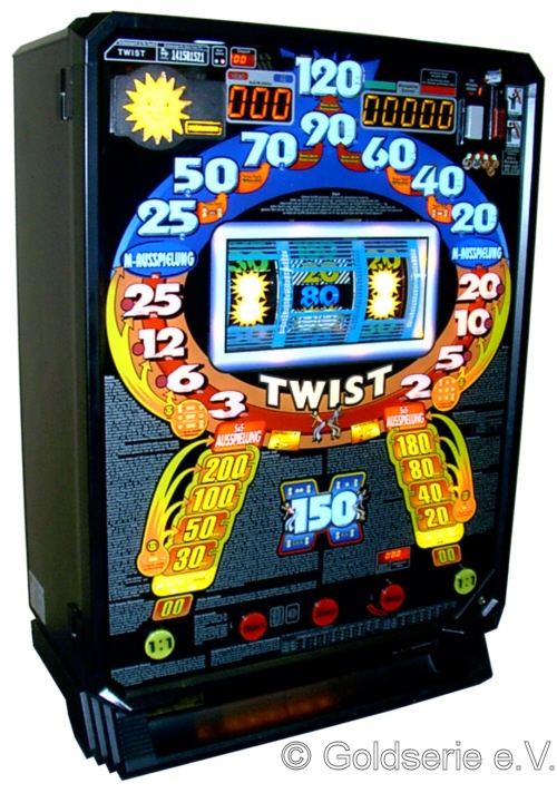 pic110_1162396269 pic110_1162396269