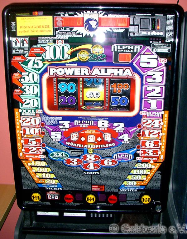 pic110_1162125845 pic110_1162125845