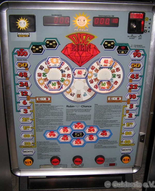 pic189_1161556701 pic189_1161556701