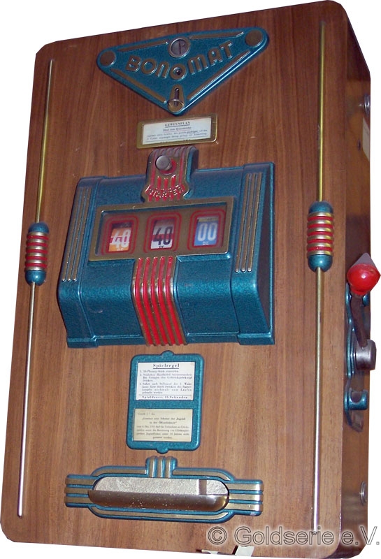 pic59_1161464893 pic59_1161464893