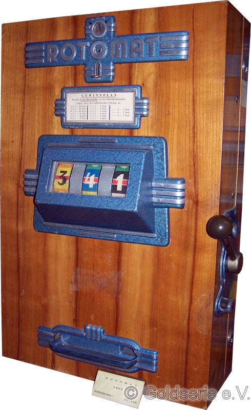 pic59_1161464192 pic59_1161464192