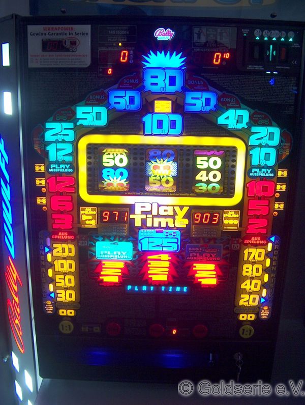 pic110_1161443789 pic110_1161443789