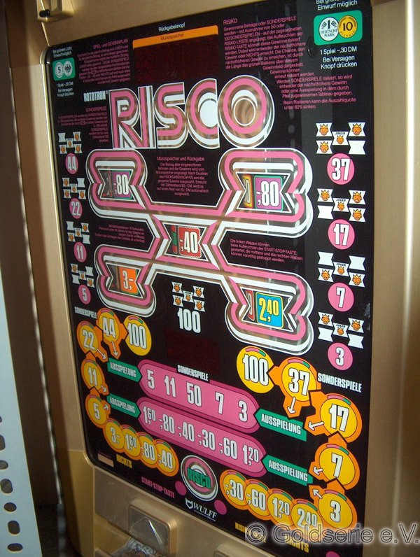 pic110_1161374047 pic110_1161374047