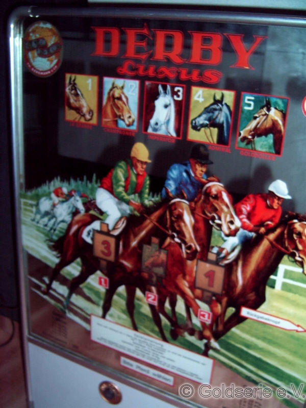 pic4_1160080246 pic4_1160080246