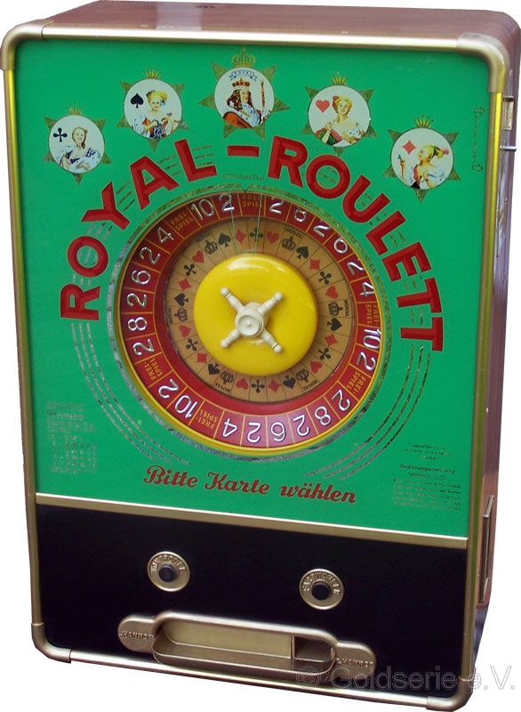 pic59_1217624833 pic59_1217624833