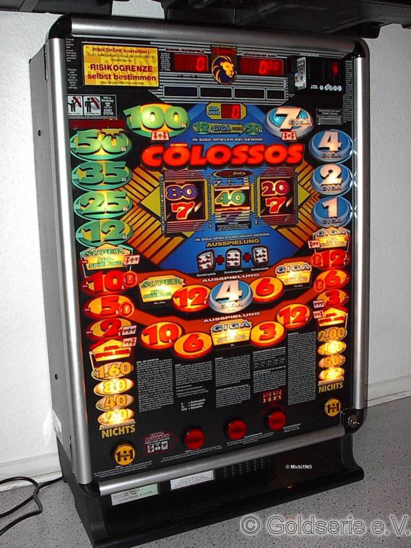 pic279_1159381721 pic279_1159381721