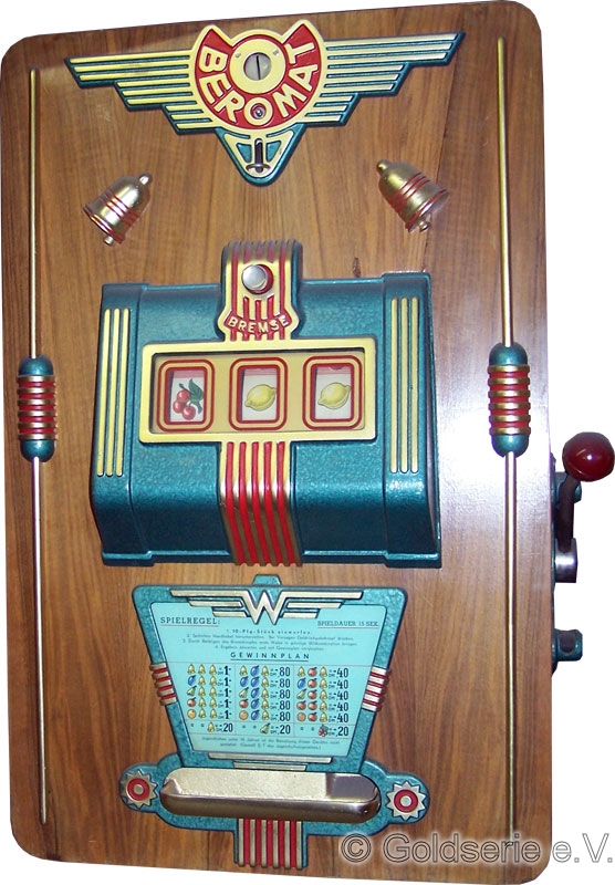 pic59_1179613347 pic59_1179613347