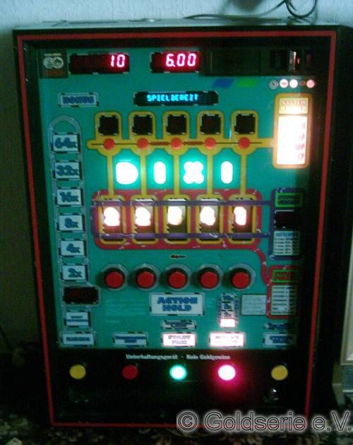 pic10_1158849369 pic10_1158849369