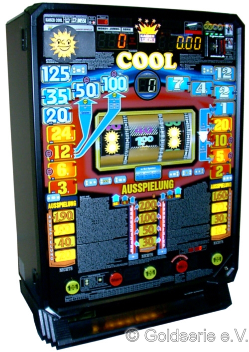 pic110_1158497885 pic110_1158497885