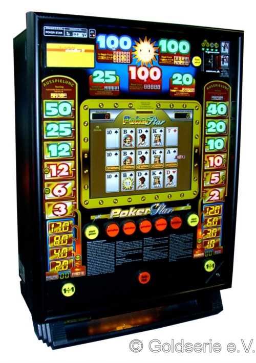 pic110_1158495766 pic110_1158495766