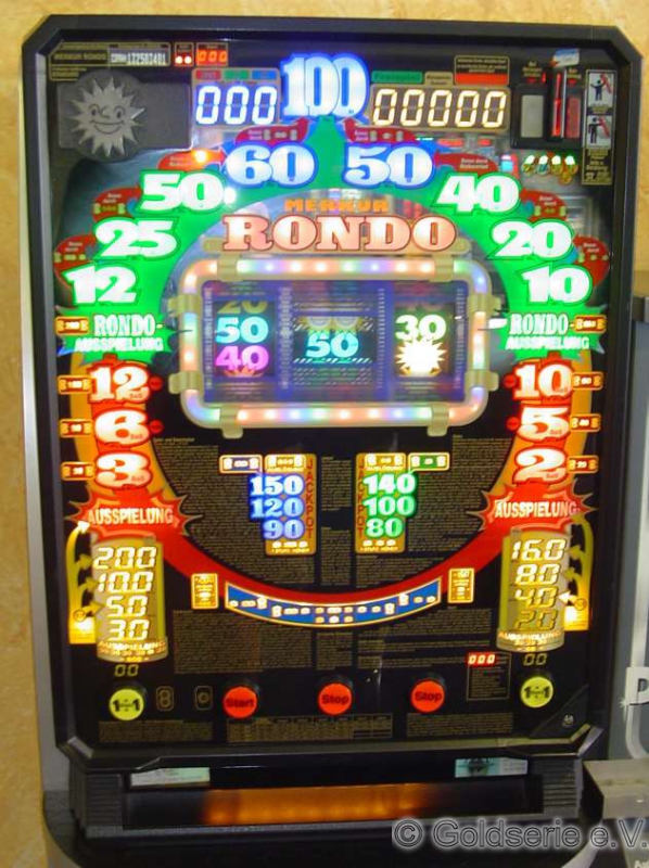 pic110_1154591529 pic110_1154591529