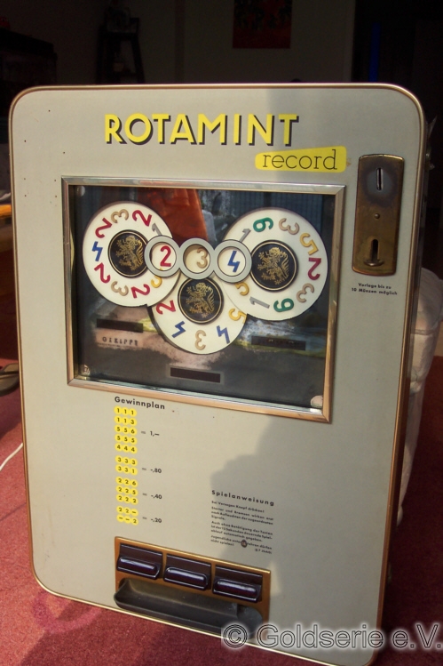 pic4_1152221669 pic4_1152221669