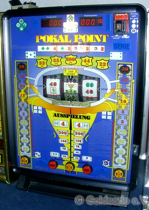 pic5_1151438566 pic5_1151438566