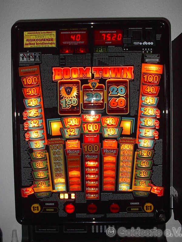 pic279_1149187317 pic279_1149187317