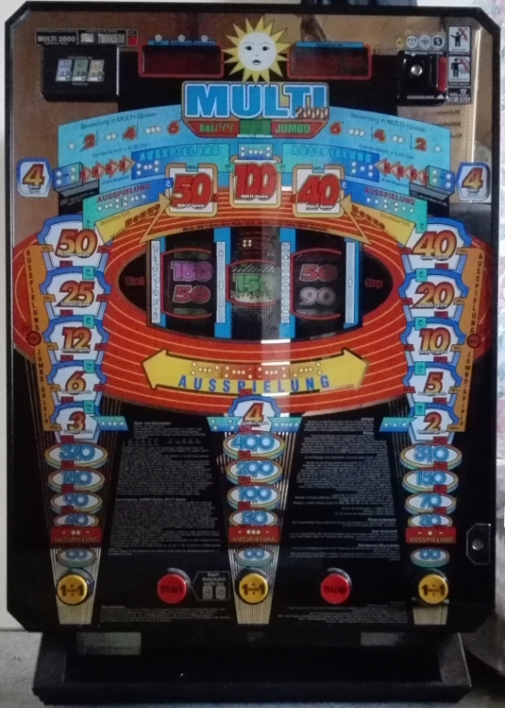 multi-2000-aus multi-2000-aus