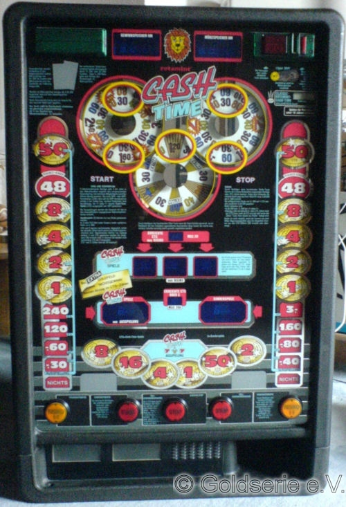 pic1_1148327634 pic1_1148327634