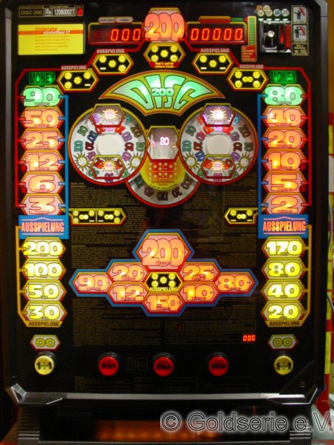 pic4_1147361700 pic4_1147361700