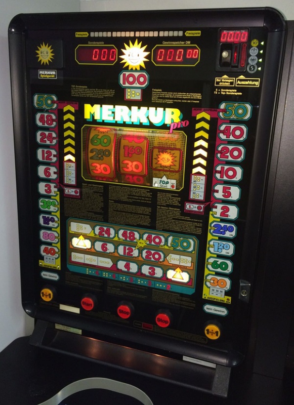 Pro_Merkur_adp-Gauselmann_1990