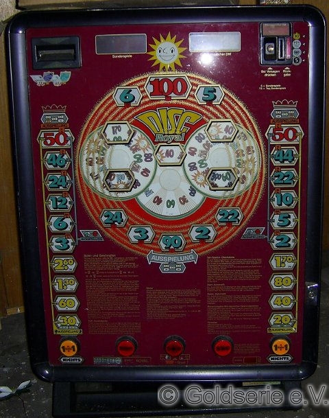 pic1_1146783137 pic1_1146783137