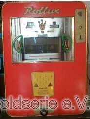 pic1_1146349089 pic1_1146349089