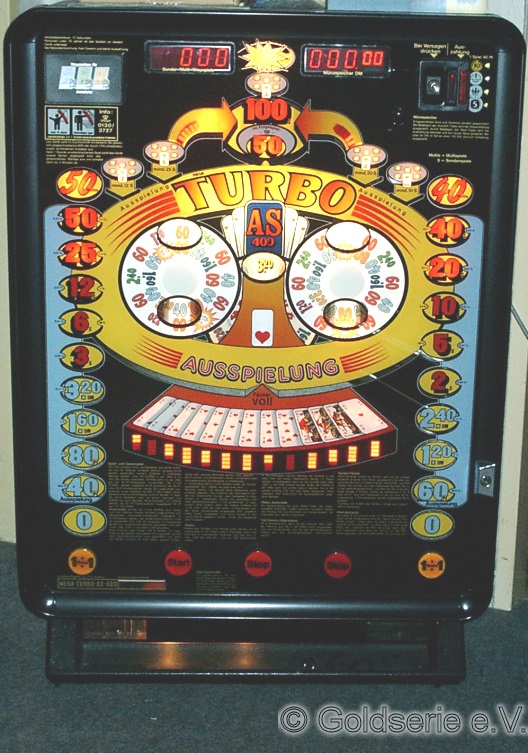 pic103_1146252860 pic103_1146252860