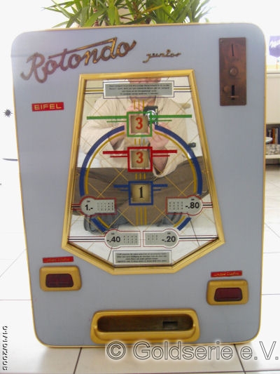 pic1_1144188000 pic1_1144188000