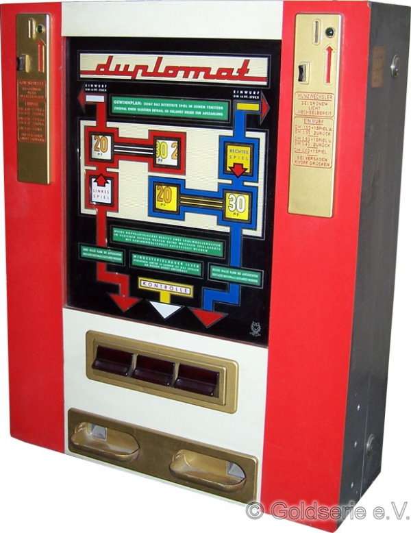 pic59_1179178984 pic59_1179178984