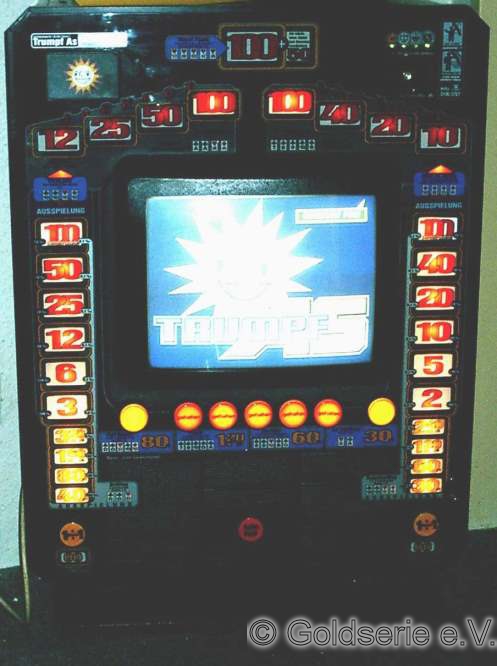 pic103_1140217763 pic103_1140217763