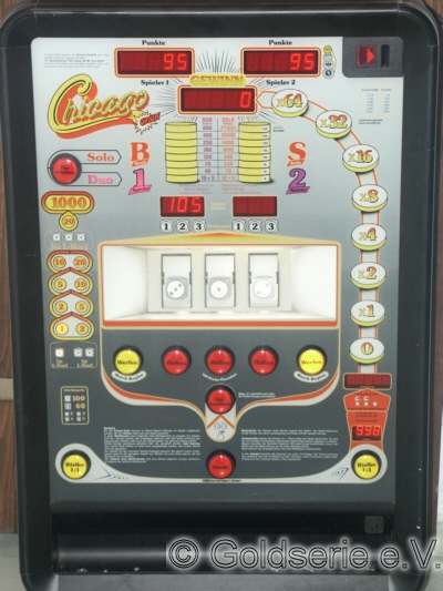 pic4_1139833510 pic4_1139833510