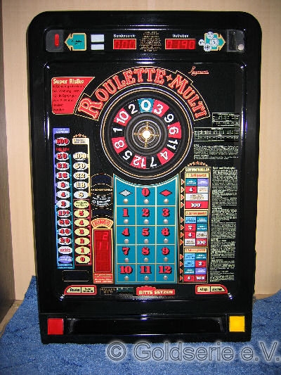 pic1_1138573458 pic1_1138573458