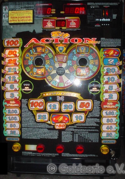 pic1_1138229733 pic1_1138229733