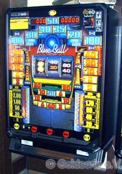 pic4_1137716864 pic4_1137716864