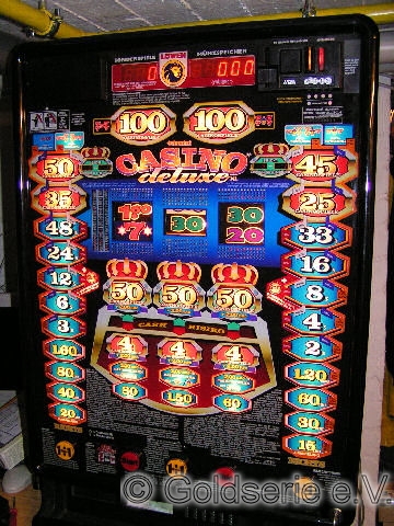 pic1_1137098836 pic1_1137098836