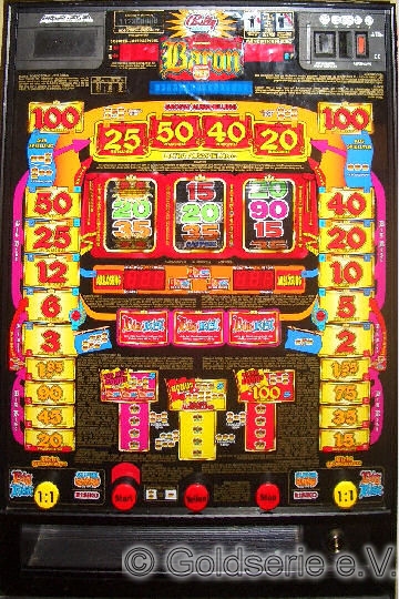 pic1_1137098446 pic1_1137098446