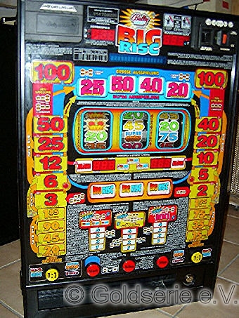 pic1_1136712308 pic1_1136712308