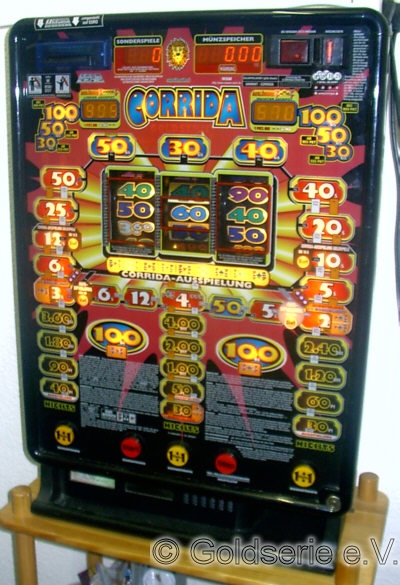 pic4_1136419506 pic4_1136419506