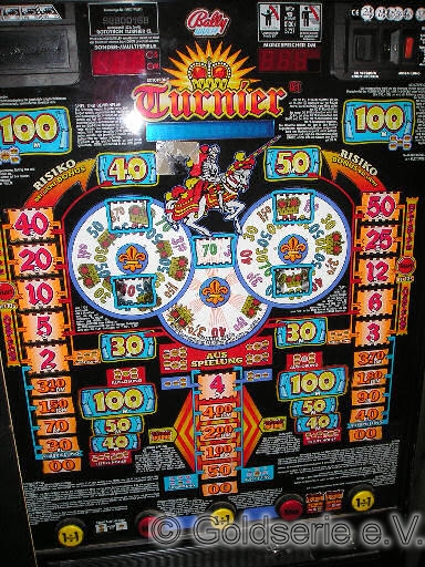 pic1_1136237633 pic1_1136237633