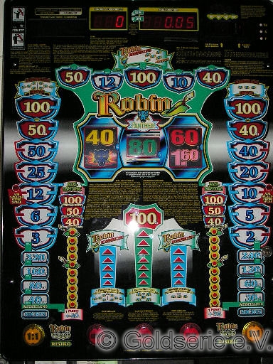 pic1_1136236591 pic1_1136236591