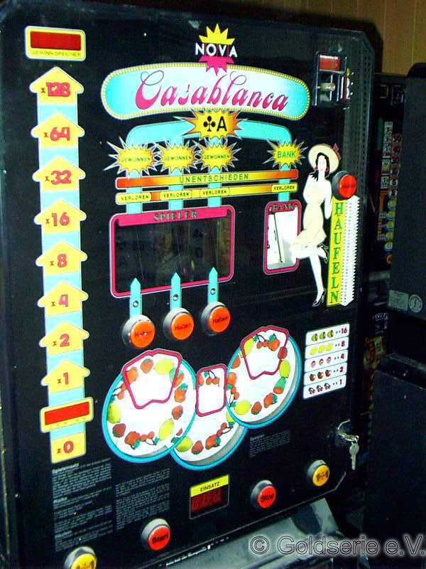 pic1_1135021175 pic1_1135021175