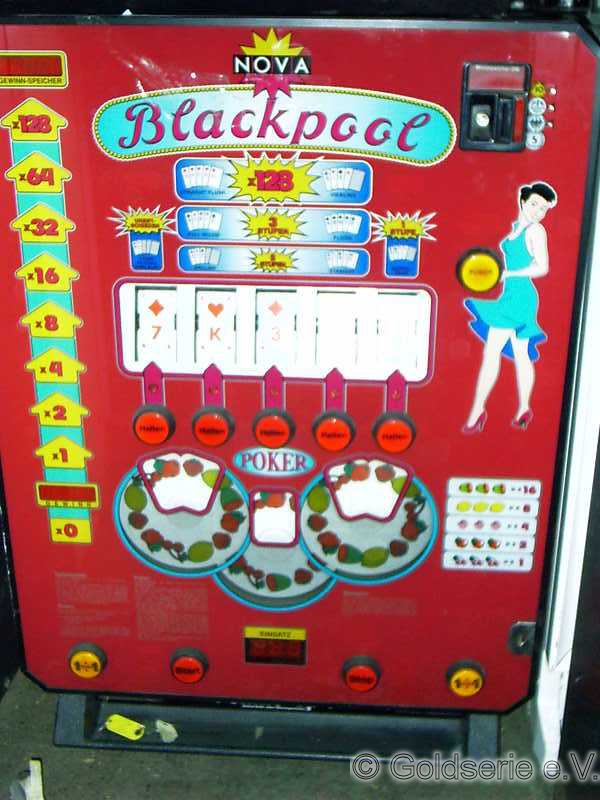 pic1_1135020983 pic1_1135020983