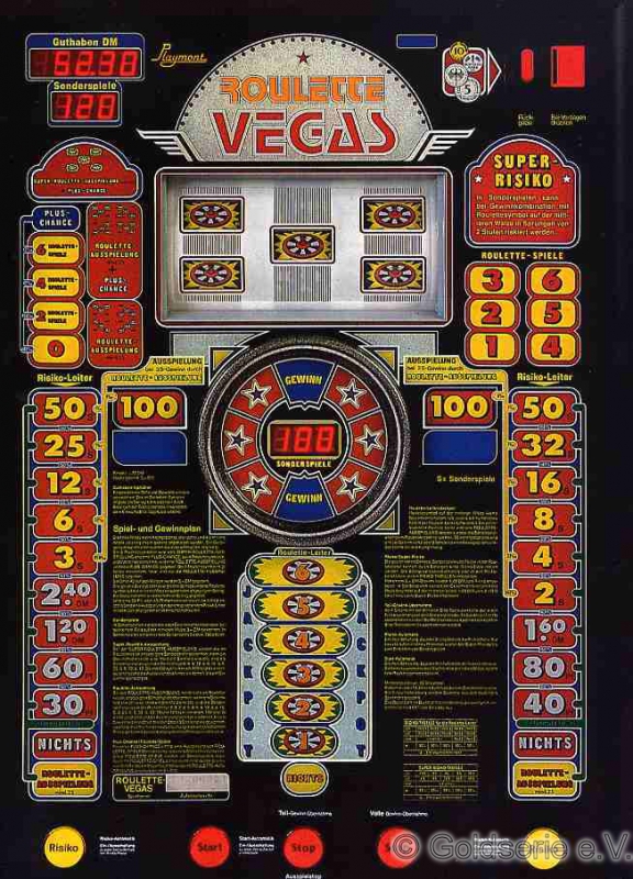 pic110_1134759140 pic110_1134759140