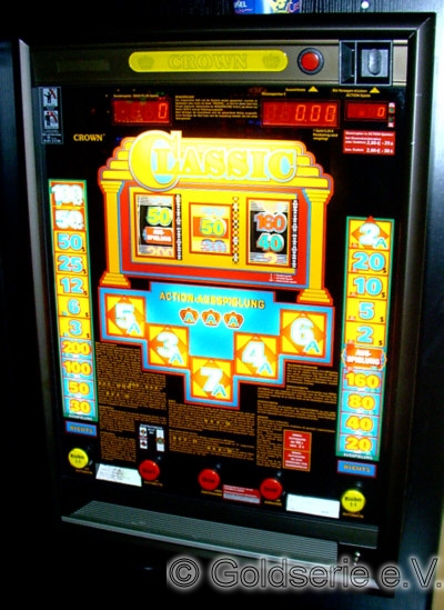 pic4_1133743288 pic4_1133743288