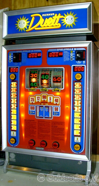 pic4_1130267210 pic4_1130267210