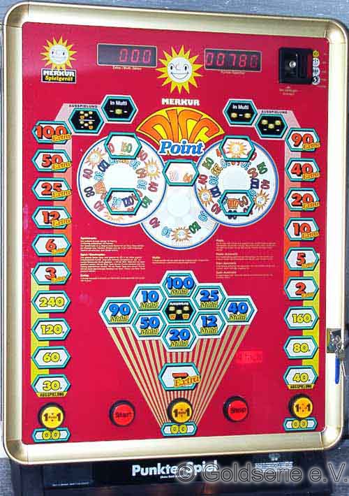 Disc_Point_Merkur_adp-Gasuelmann_1998_rot