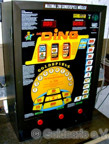 pic5_1124485145 pic5_1124485145